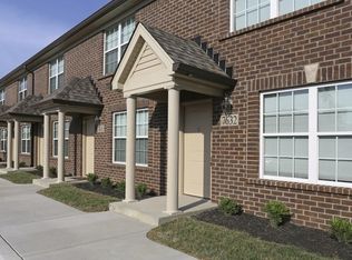 7607 Beulah Church Rd, Louisville, KY 40228