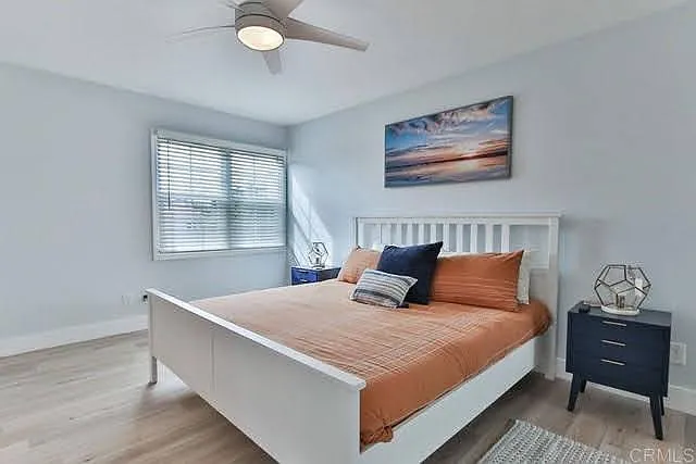 736 F Ave #1 — Photo 13