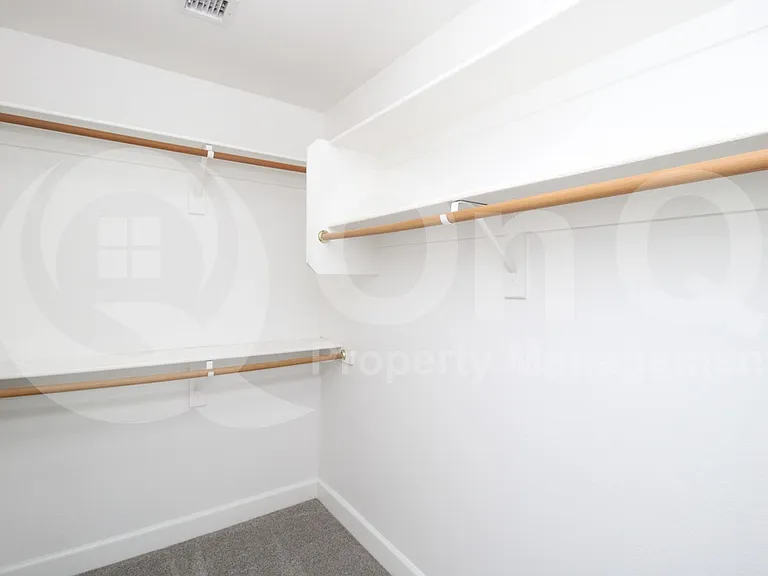 208 W Jasper Dr — Photo 21