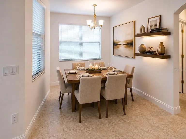 11619 Iris Spring Ct — Photo 15