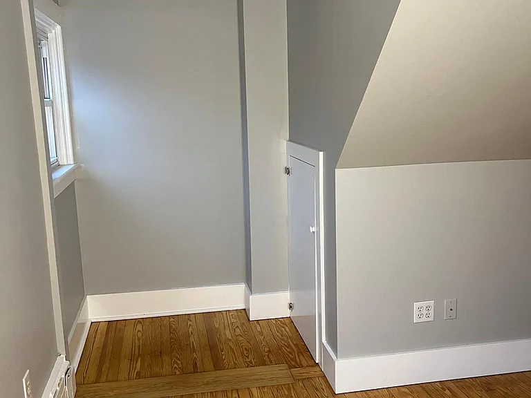 6 Pepin Ave #2 — Photo 5