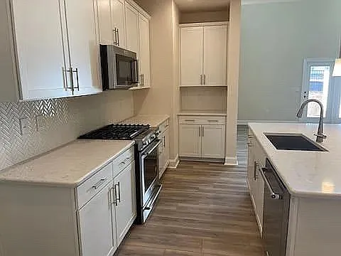 2008 Paris View Dr — Photo 5