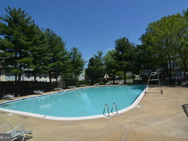 13965 Big Yankee Ln — Photo 18