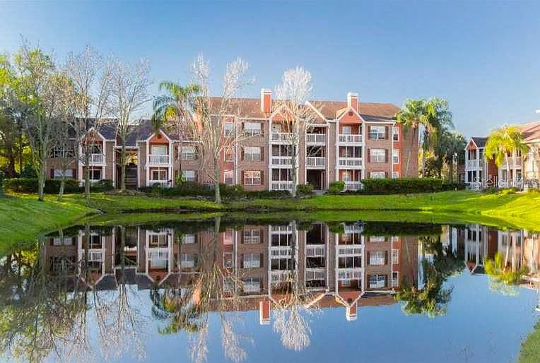 1st image of 10200 Gandy Blvd N APT 1023