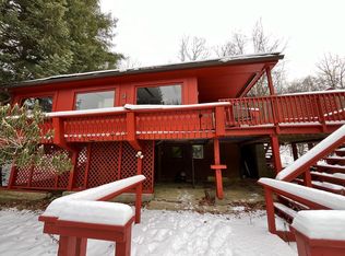 1079 Rockmere Rd, Oil City, PA 16301