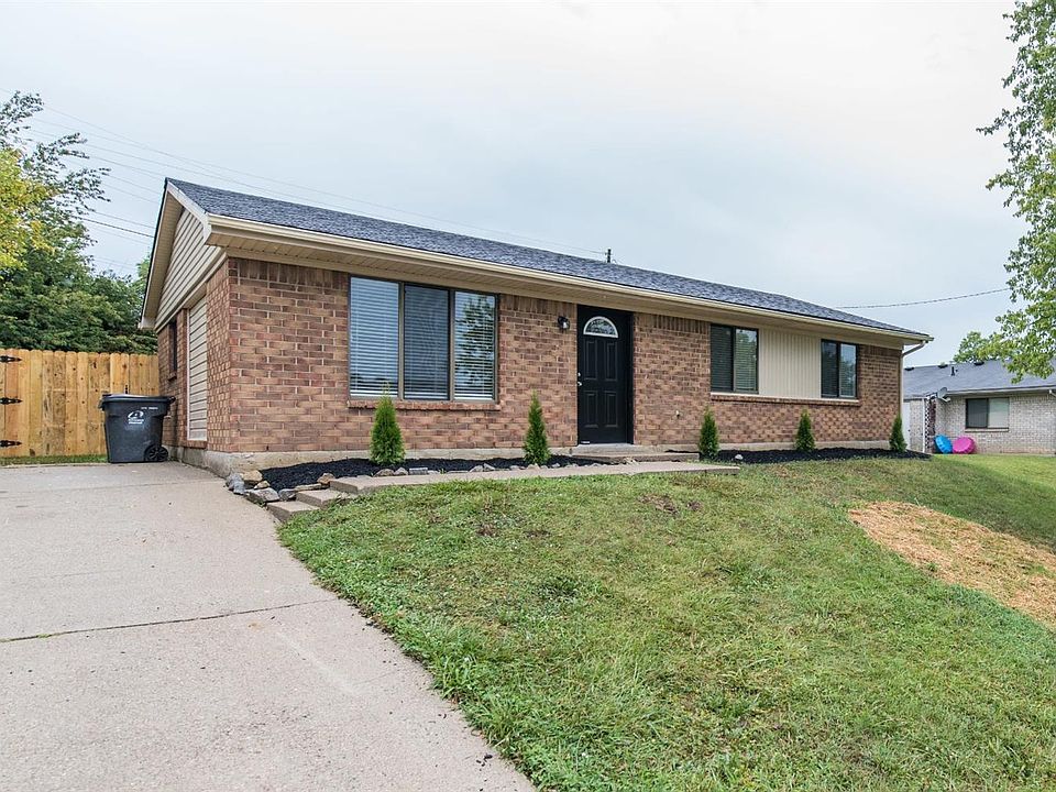 1st image of 203 Kalone Dr