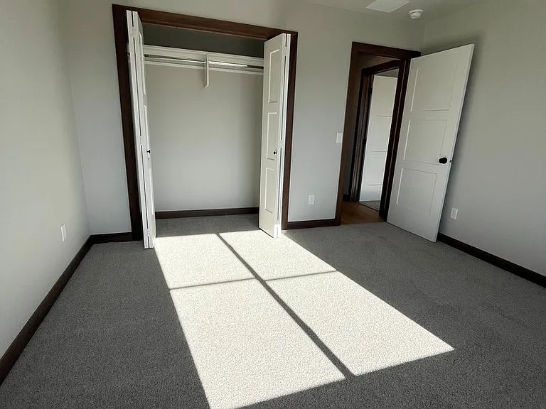 2420 E Caolinn Pl — Photo 25