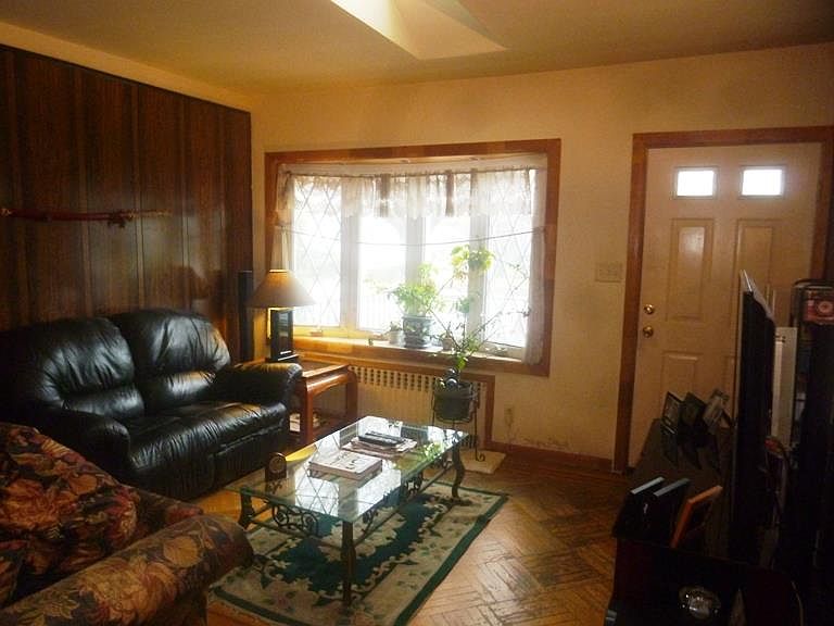 1st image of 3977 Bedford Ave