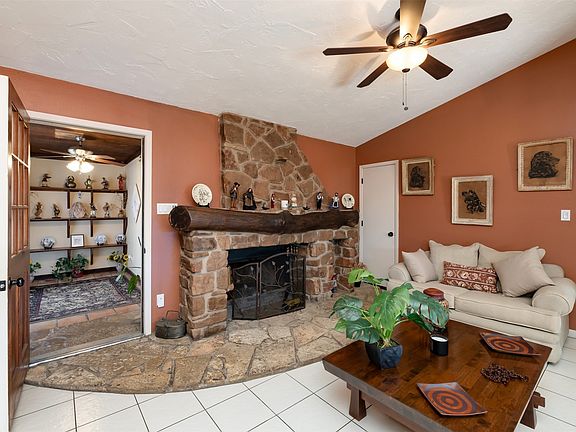 9th image of this home