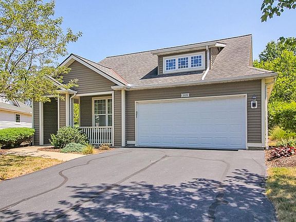 2nd image of 2129 Southampton Ln
