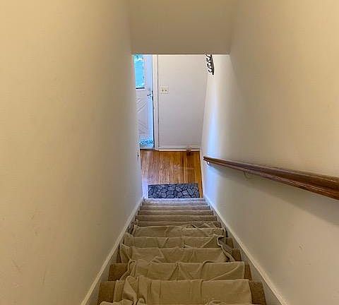 5th image of 140 1st St Floor 2