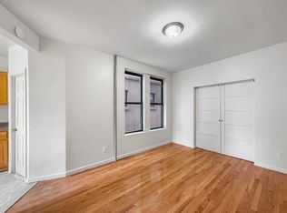 1812 Menahan St APT 1A, Ridgewood, NY 11385