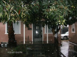 756 W 9th St APT A, San Pedro, CA 90731