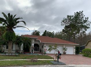 18529 Bittern Ave, Lutz, FL 33558