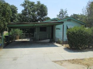 2243 S Poppy Ave, Fresno, CA
