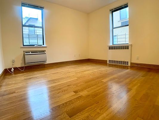 4th image of 1680 York Ave APT 4K