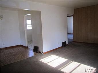 2nd image of 10724 Saint Xavier Ln