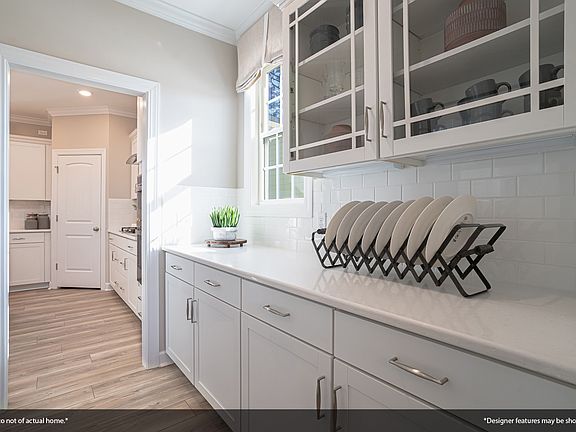 3rd image of 2156 Pink Peony Cir