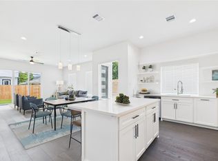 6732 Lozier St, Houston, TX 77021