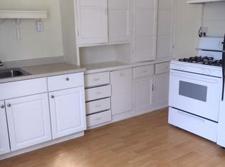 459 11th Ave #4, San Francisco, CA 94118
