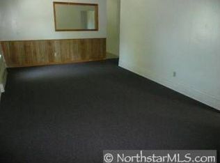 559 Van Buren Ave, Saint Paul, MN 55103
