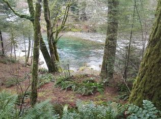 0 Christal Ln, Washougal, WA 98671