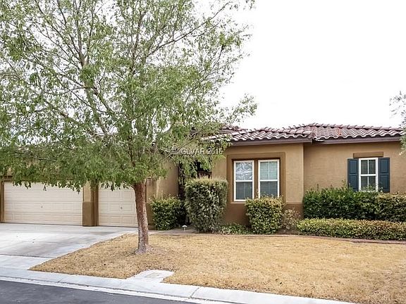 2nd image of 7245 Frontier Hills Ave