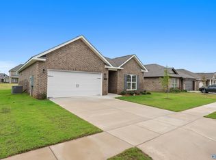 16708 Demi Dr, Athens, AL 35613