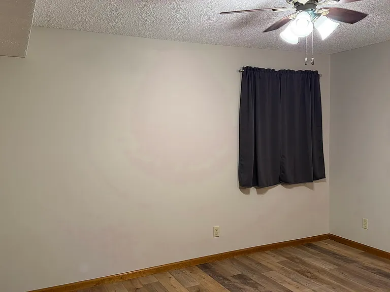 Bedroom #1