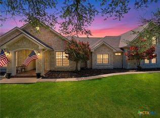 1041 Spanish Trl, New Braunfels, TX 78132
