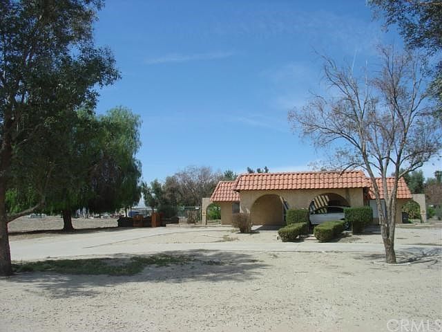 1st image of 13991 Jeranella Ct