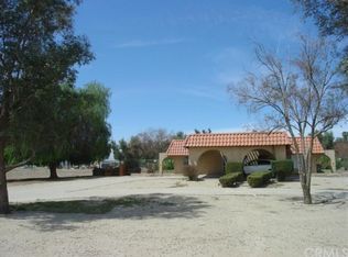 13991 Jeranella Ct, Moreno Valley, CA 92555
