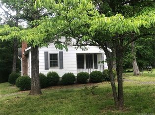 10905 Despa Dr, Mint Hill, NC 28227