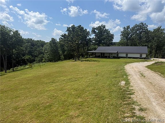 3rd image of 8704 State Road A