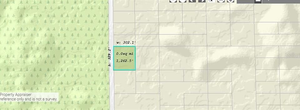 2nd image of 627 Dill Rd #760