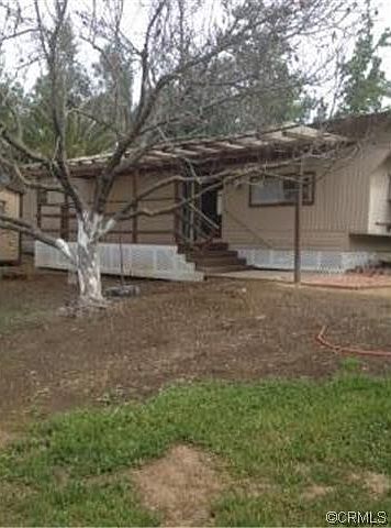 2nd image of 32800 Los Encinos Dr