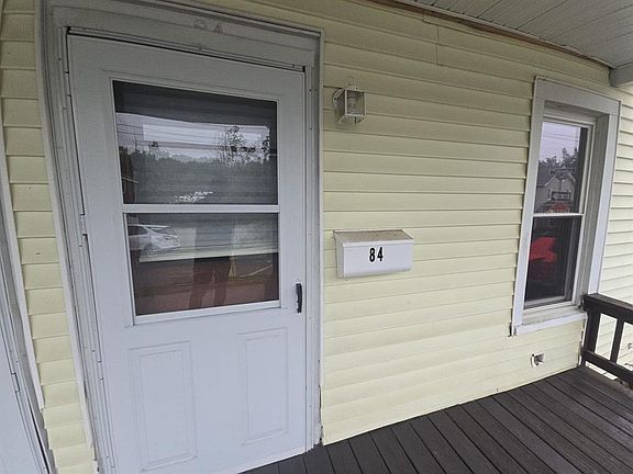 2nd image of 84 Valley Ave