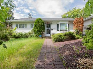 13032 120th St NW, Edmonton, AB T5E5N9