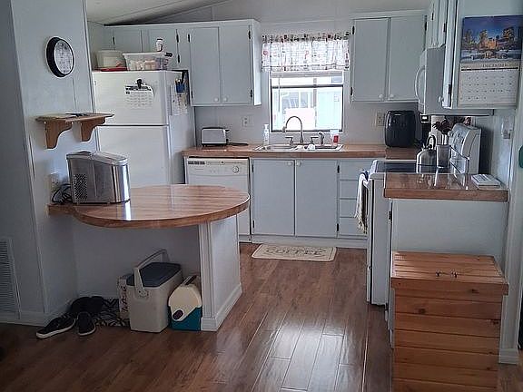 2nd image of 2371 SE Highway 31 Lot 15