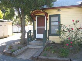 1855 Petaluma Hill Rd APT 23A, Santa Rosa, CA 95404