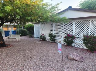 238 N Pinal Dr, Apache Junction, AZ 85120