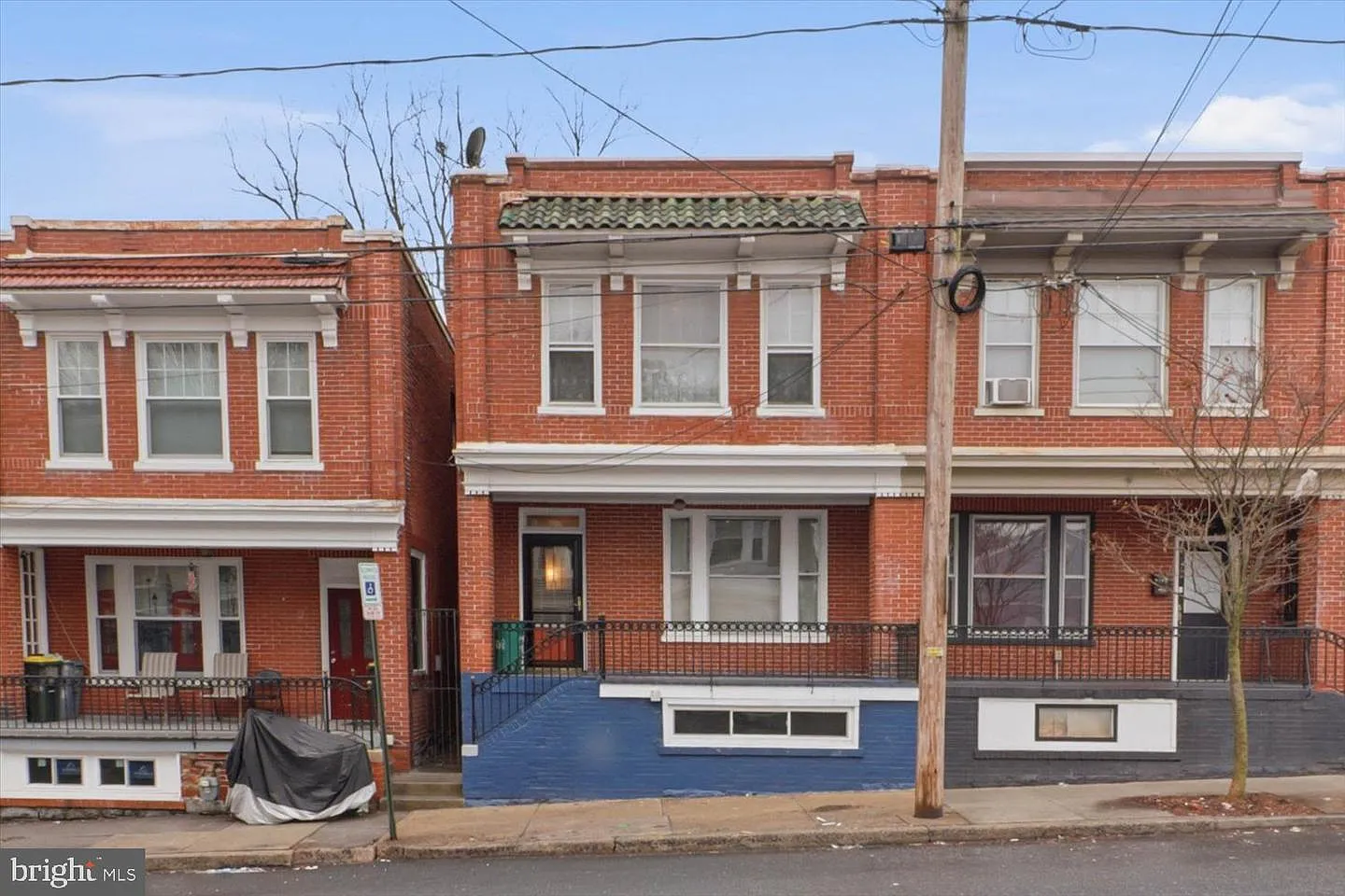 16 S Ann St photo 1