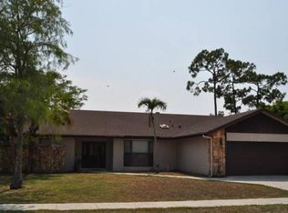13693 Exotica Ln, Wellington, FL 33414