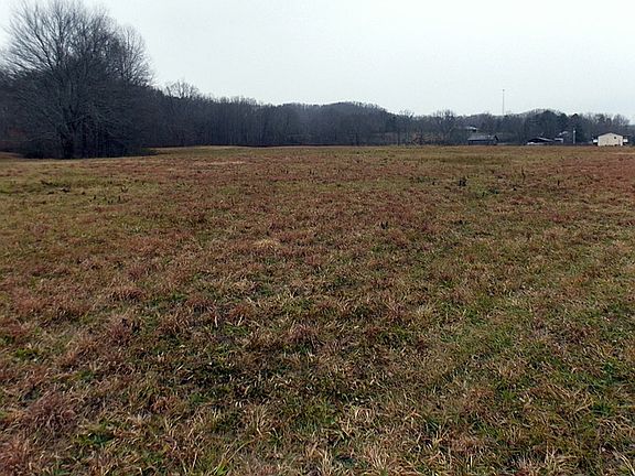2nd image of 0 Hwy Ky #377