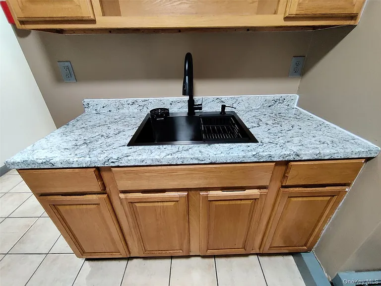 219 Mill St #5 — Photo 16