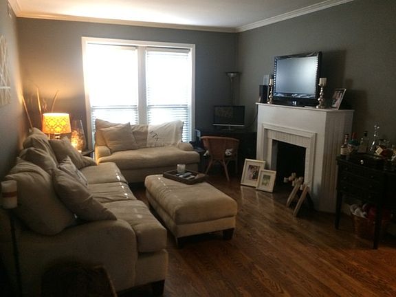 3rd image of 831 Westwood Dr APT 1N