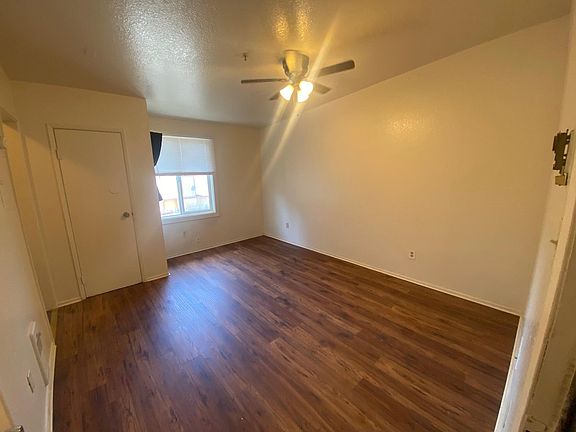 3rd image of 2601 Center Ave #214