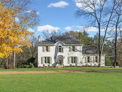 1351 Holly Hill Dr, Franklin, TN, 37064
