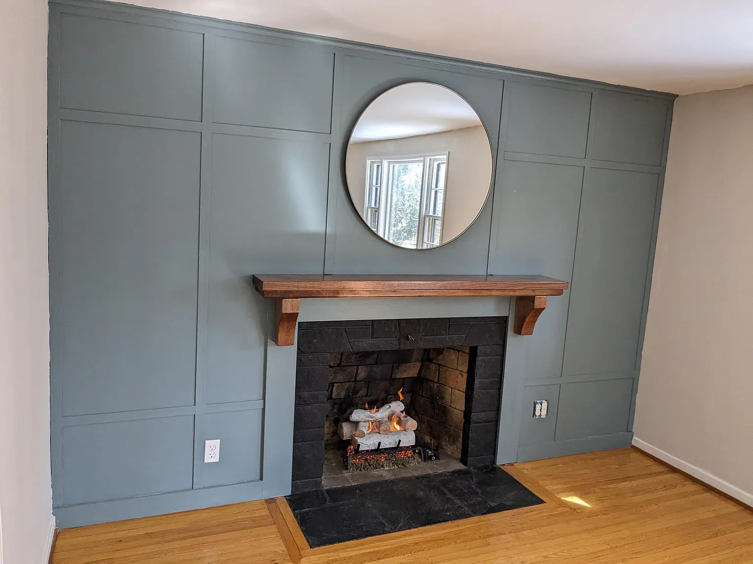 438 Landing Rd N — Photo 3
