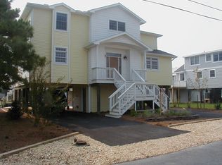 412 Rebecca Rd, South Bethany, DE 19930